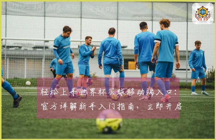 轻松上手世界杯买球移动端入口：官方详解新手入门指南，立即开启精彩体验