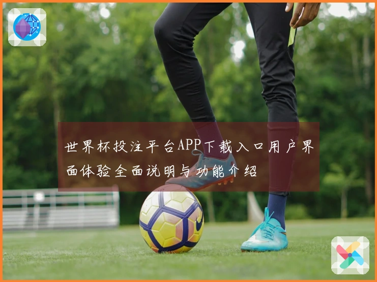 世界杯投注平台APP下载入口用户界面体验全面说明与功能介绍