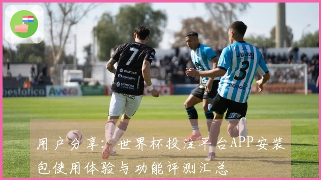 用户分享：世界杯投注平台APP安装包使用体验与功能评测汇总