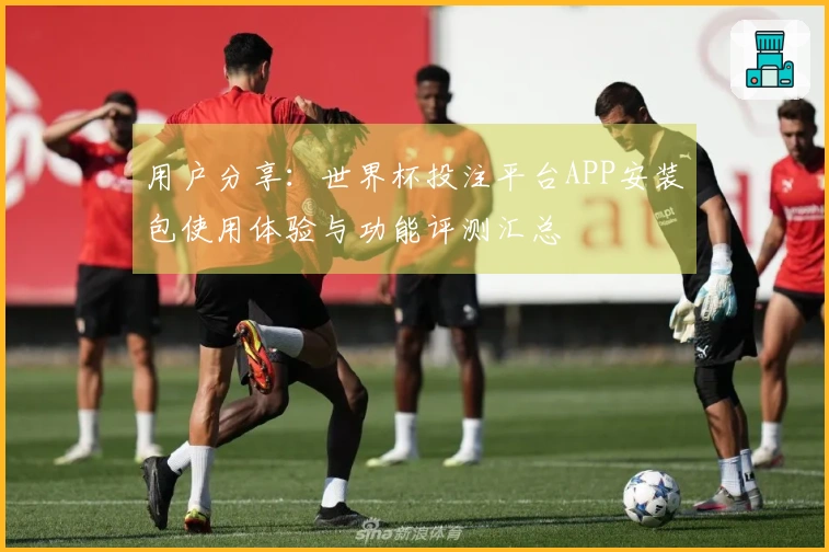 用户分享：世界杯投注平台APP安装包使用体验与功能评测汇总